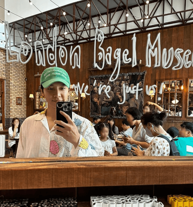 이승기