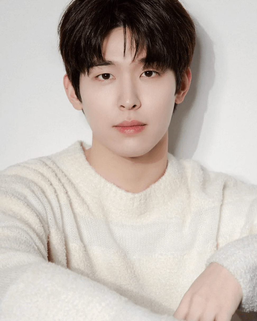 드라마-종이달-이시우