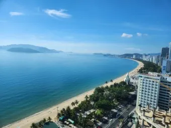 나트랑 여행 나트랑 달랏 패키지여행_23