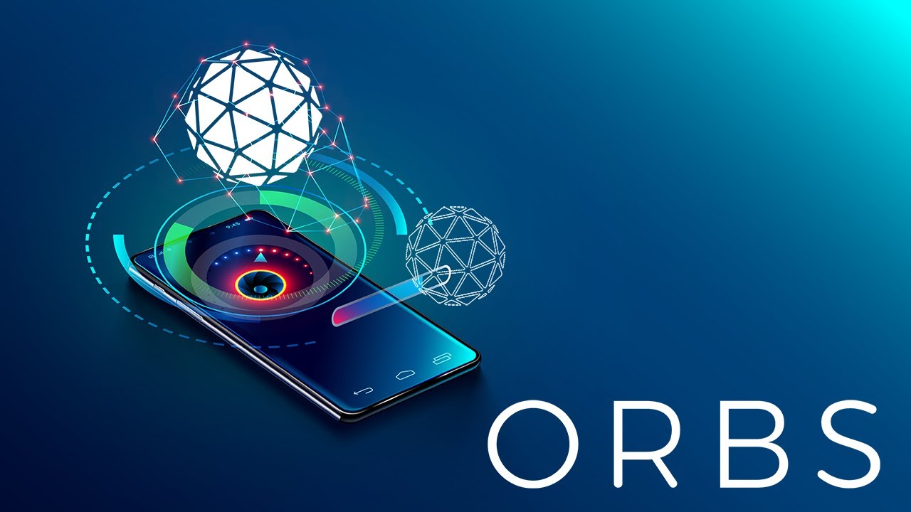 이스라엘의 &#39;오브스 ORBS&#39; 코인이란? (2024년 전망)