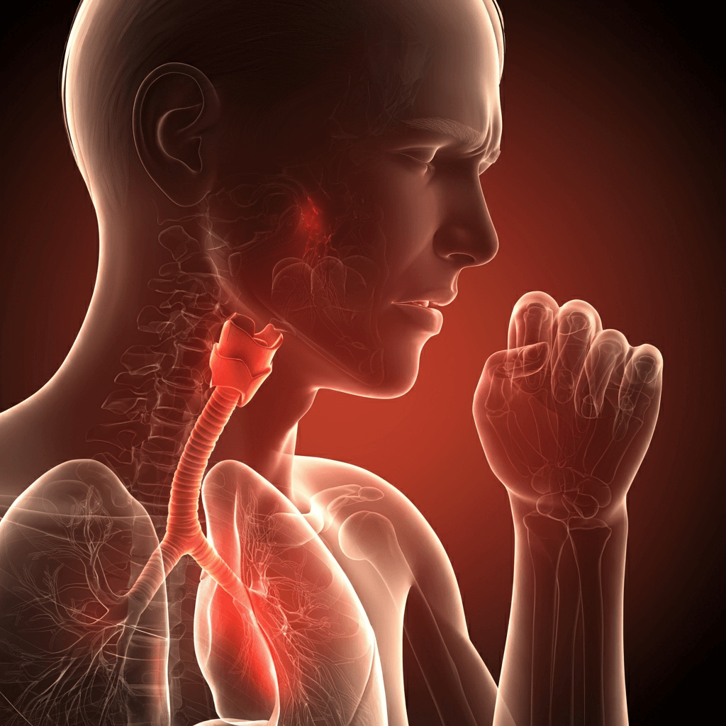 폐렴 원인, 폐렴 증상, 폐렴 초기증상, 폐렴 감기 차이, 폐렴 전염, 폐렴 예방, 폐렴 치료법, 폐렴 백신 접종, 폐렴 전염 경로, 폐렴 종류, 폐렴구균 백신, 폐렴 증상 구별, 감기와 폐렴 차이, 폐렴 고열, 폐렴 흉통, 폐렴 건강 관리