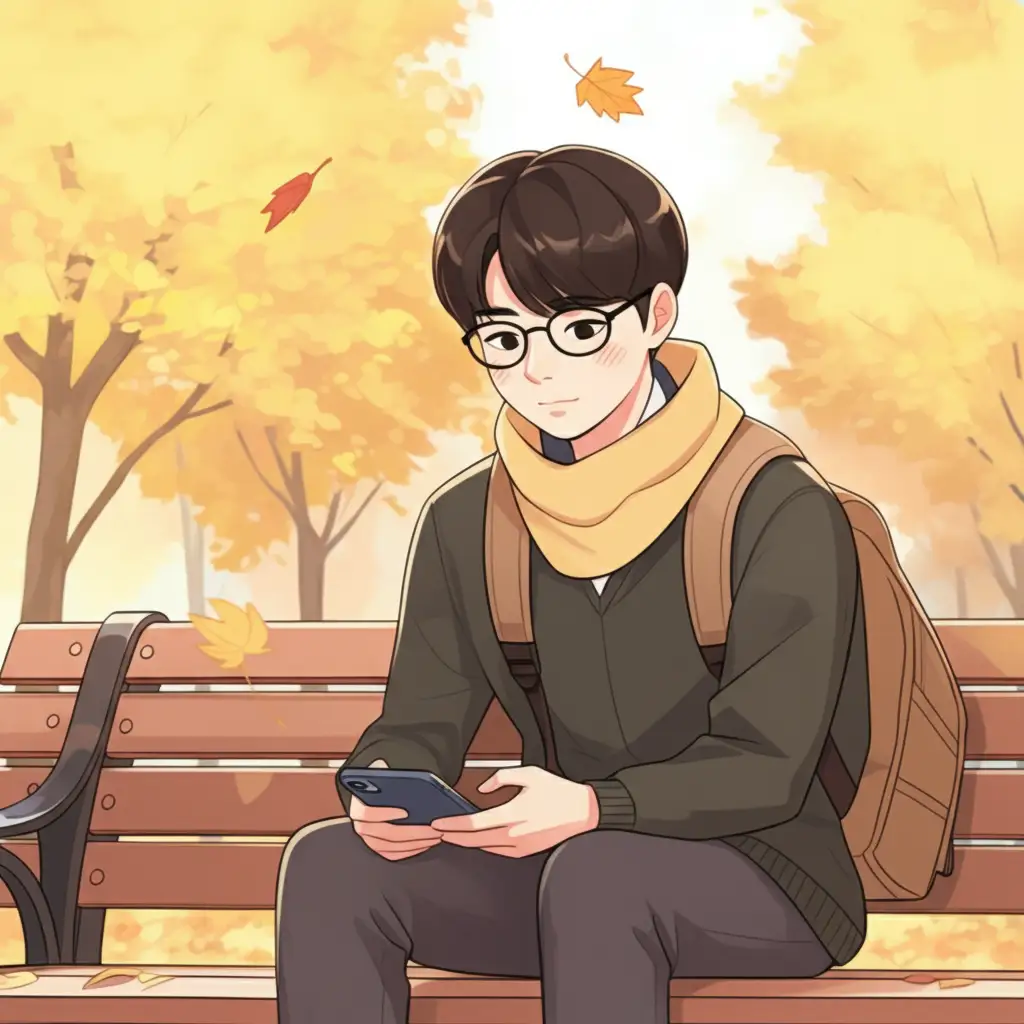 실업급여 신청 필수 서류 일용직 상용직