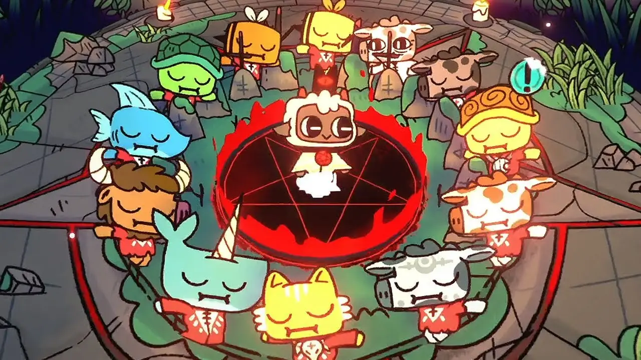 맥 스팀 게임 추천