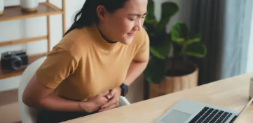 위궤양 증상&amp;#44; 원인&amp;#44; 치료법 총 정리 (2025 ver.)