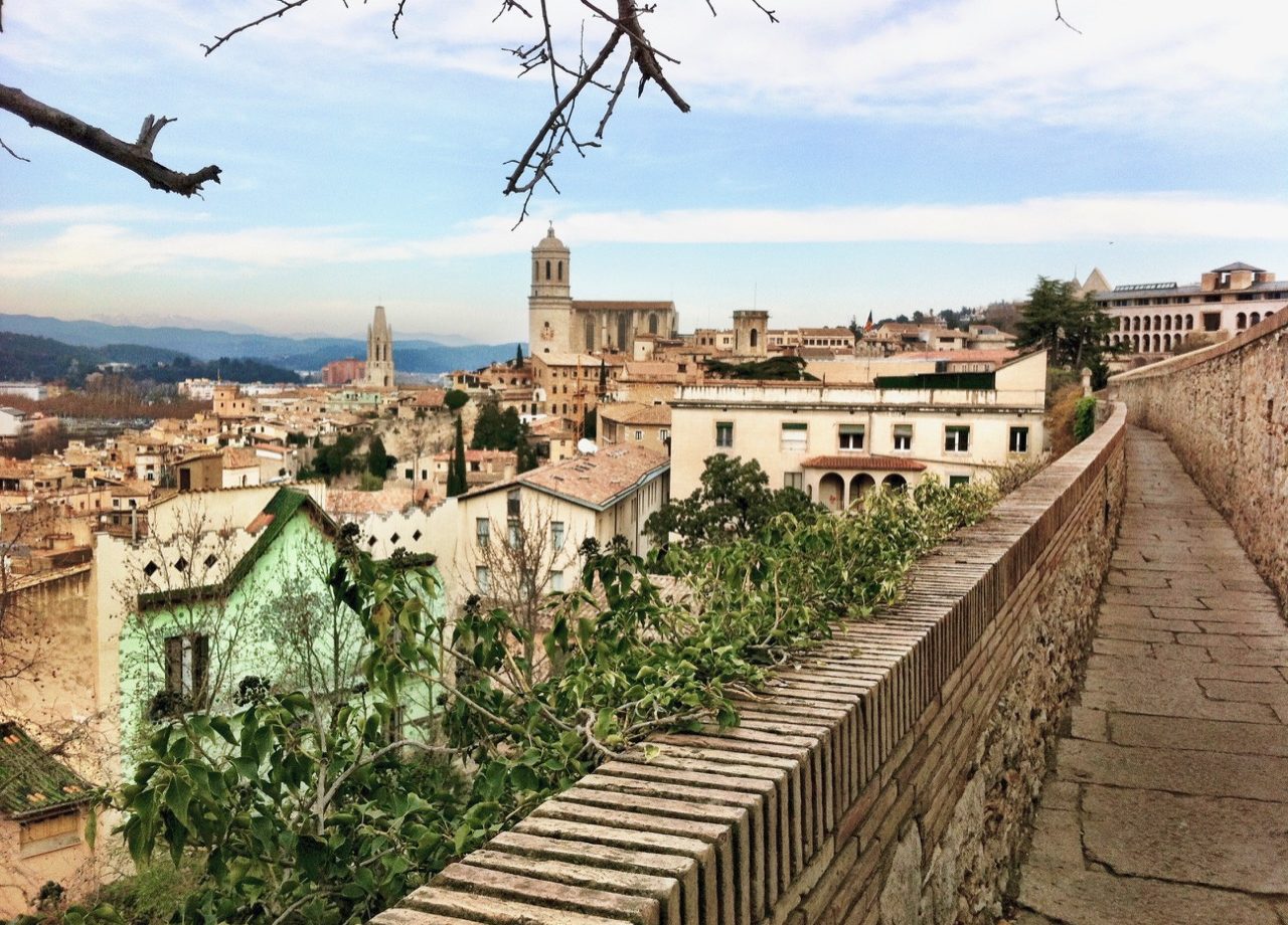 지로나여행 관련사진