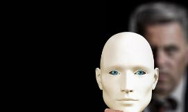 정당방위 기준 성립요건 정리