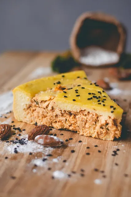 걷기 칼로리 계산기 걸음수 소비 칼로리_2