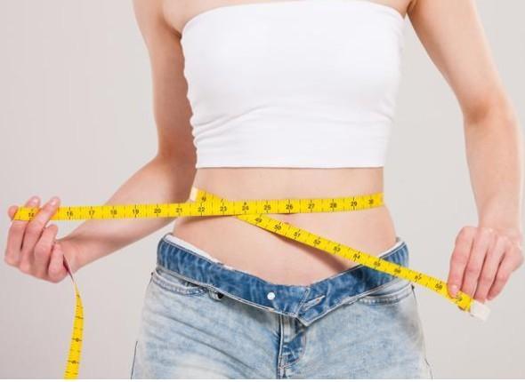 파라다이스 그레인