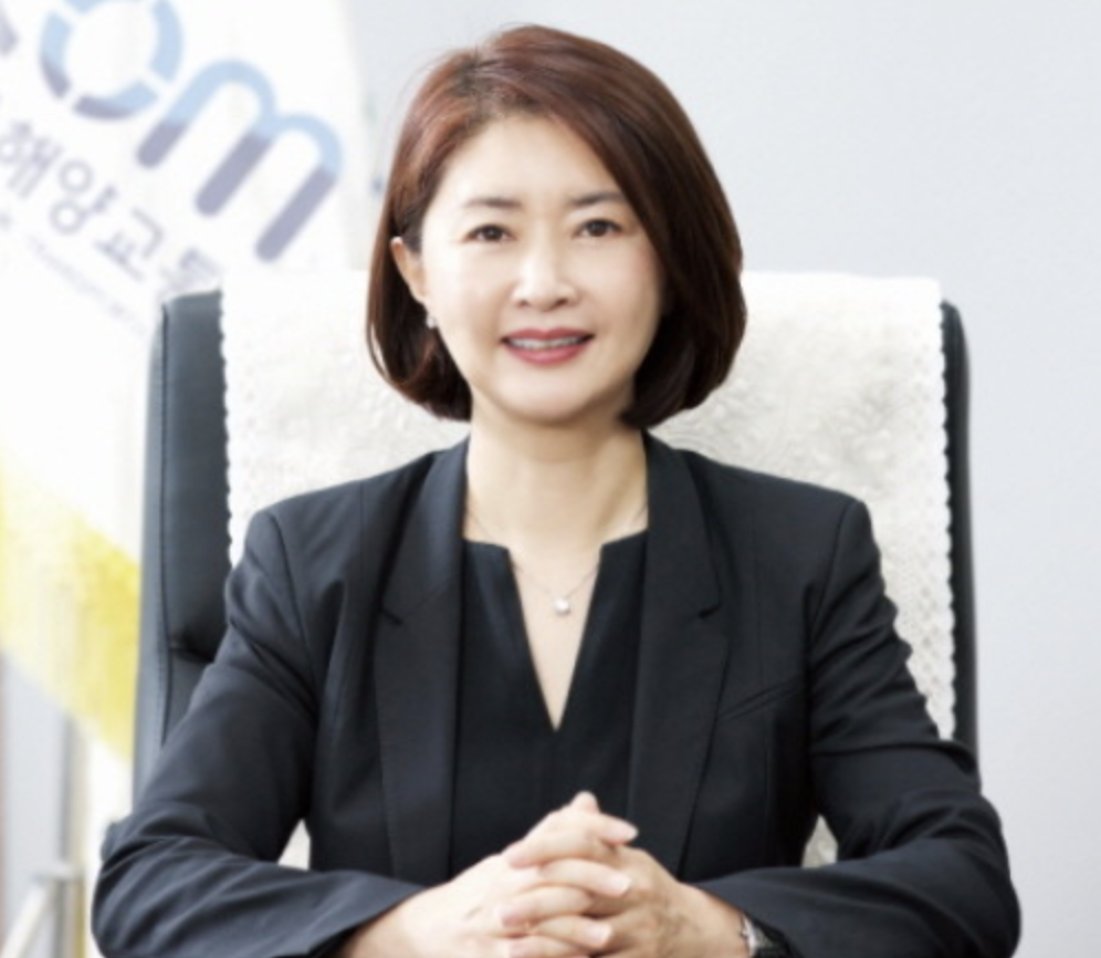 이연승1