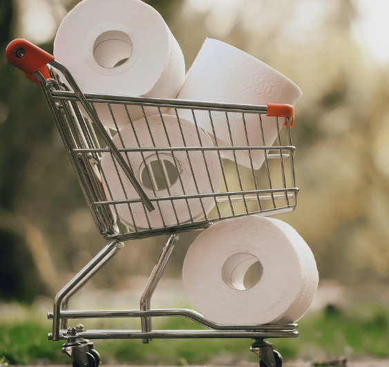 다이소 직영점 찾는 법