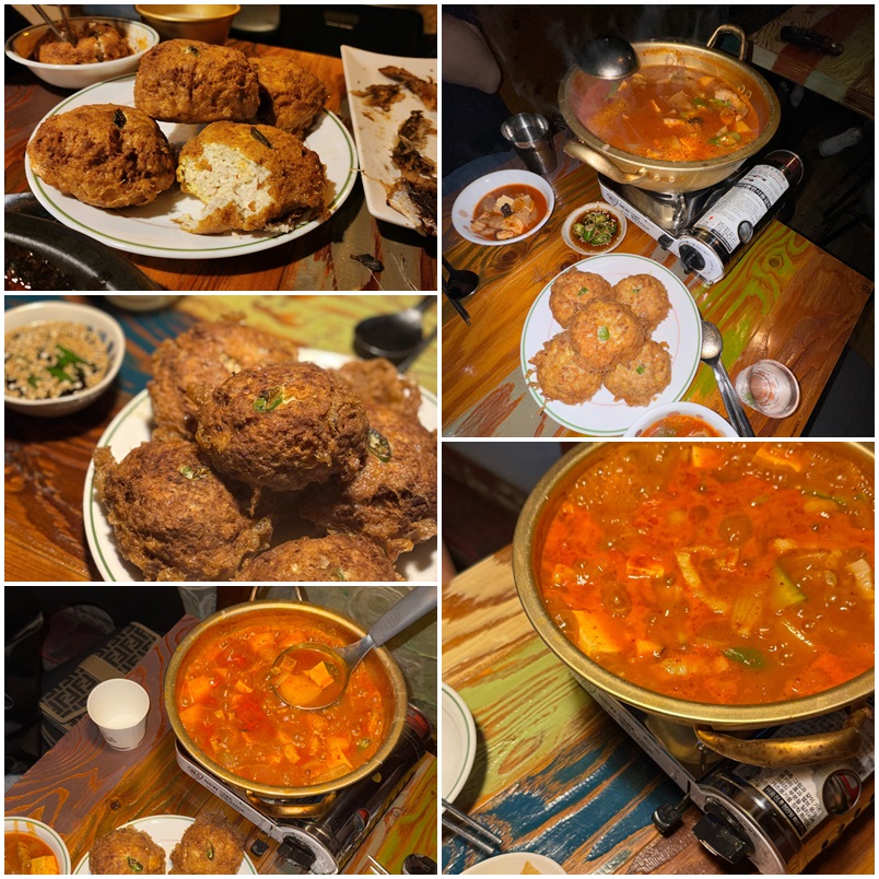 고추장찌개맛집