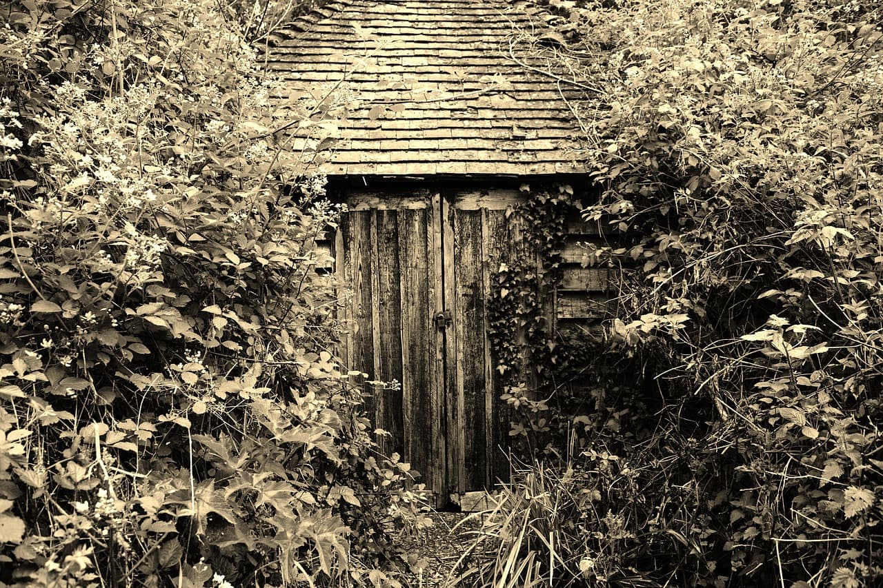 잃어버린 음향 기술: 고대 건축에서 배우는 현대 음향 설계