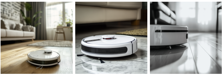 로봇청소기 물걸레 쉰냄새 원인과 제거 방법 – 세척부터 관리까지 완벽 가이드