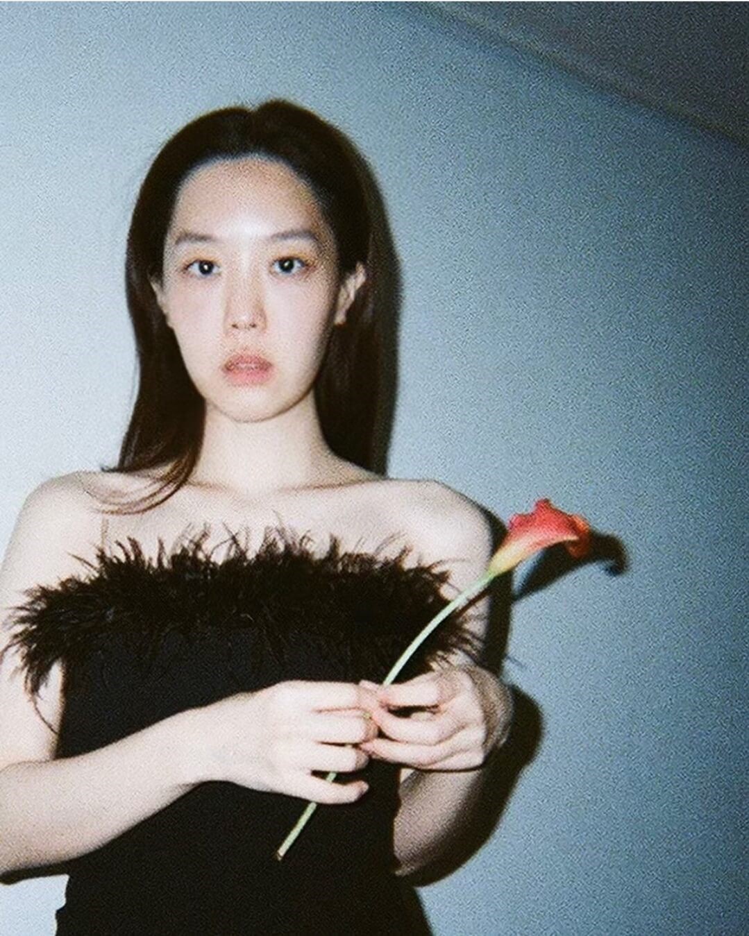 차재이 이미지