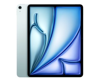 etc-image-21