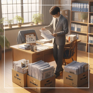 평균임금 기본급 계산방법