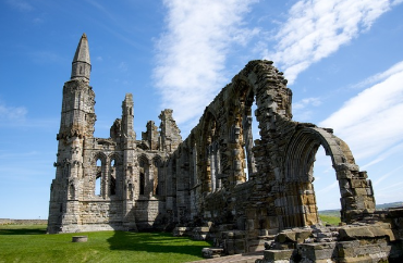 방치된 유산: 관광지로 개발되려다 멈춘 근현대 유적지들