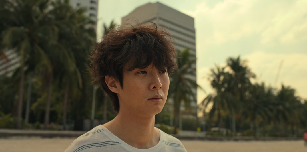 살인자 o난감 8회