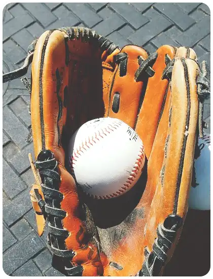 WBC์ WBSC(ํ๋ฆฌ๋ฏธ์ด 12) ์ผ๊ตฌ์ ์ฐจ์ด์ 