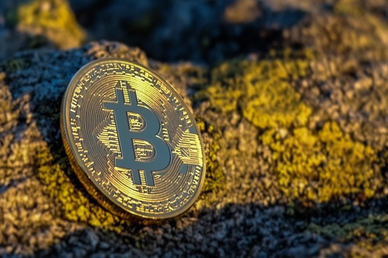 ai이모티콘부업