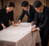 삼오제란? 삼오제 뜻