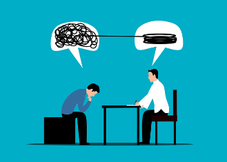 심리상담에서 문화적 민감성과 다문화 상담