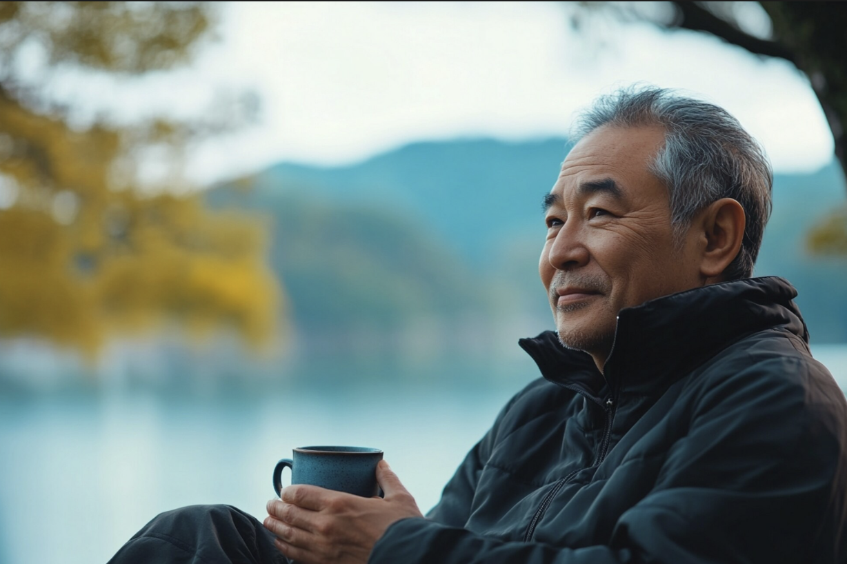 부양가족연금 대상자