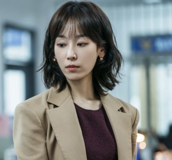 배우 서현진 나이