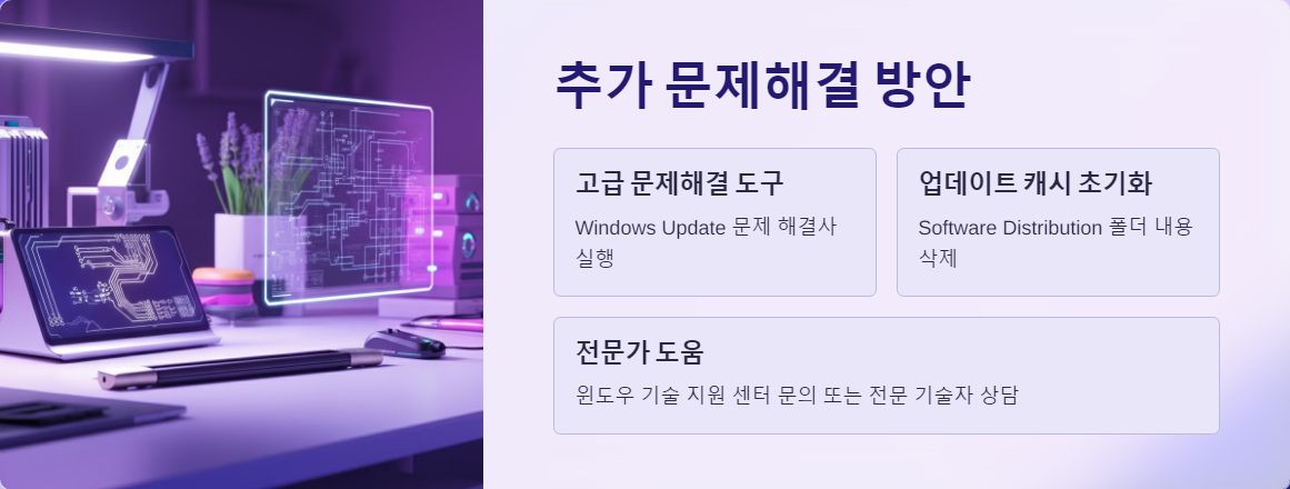 에러해결
