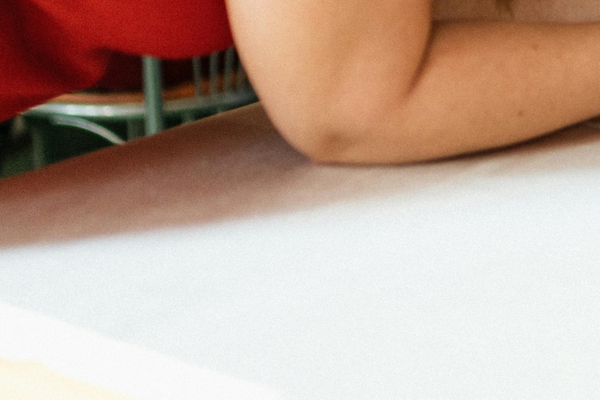 2025 장애인활동지원급여 신청 자격과 절차 총정리