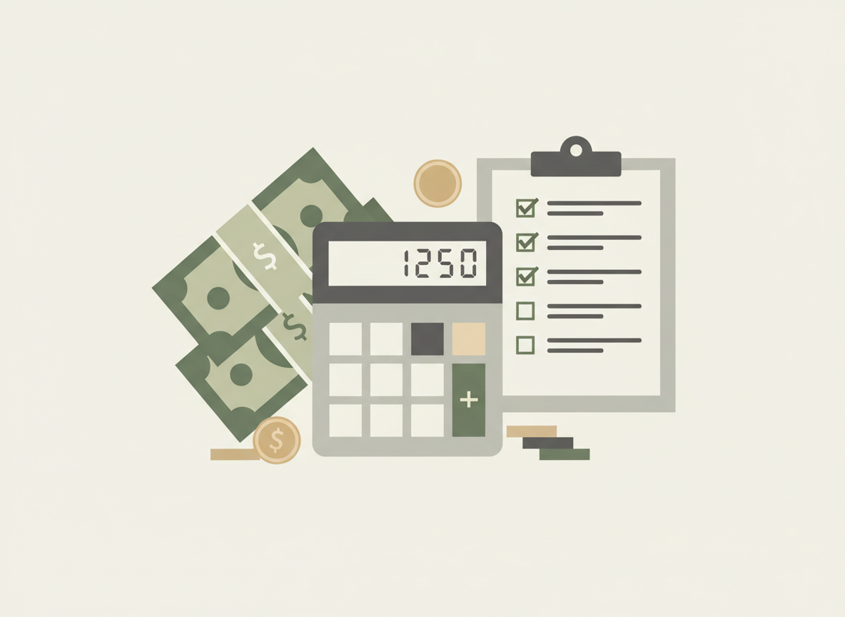 연말정산 부모님 인적공제 소득