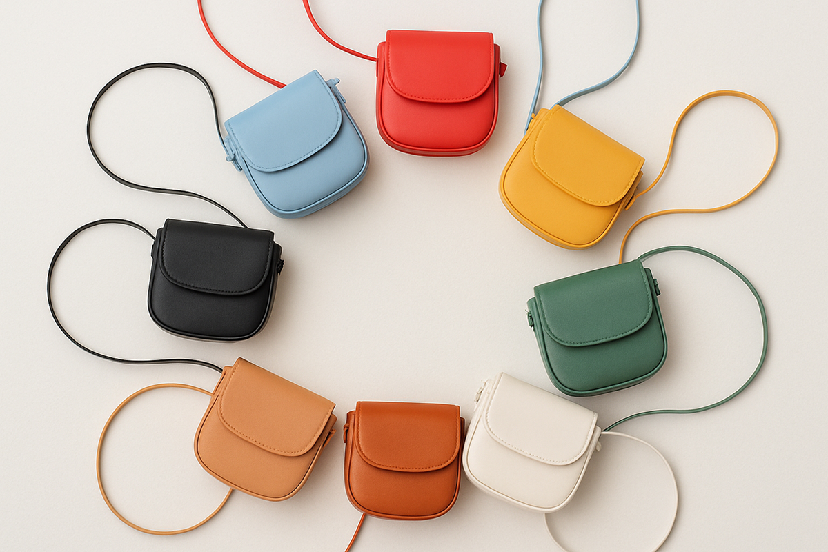 Product Photography Tips by Category - From Clothing to Electronics