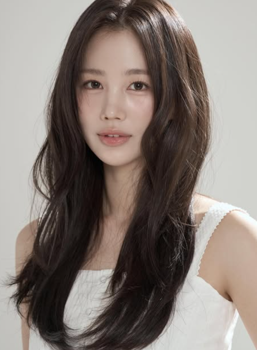김가현 아나운서 남편