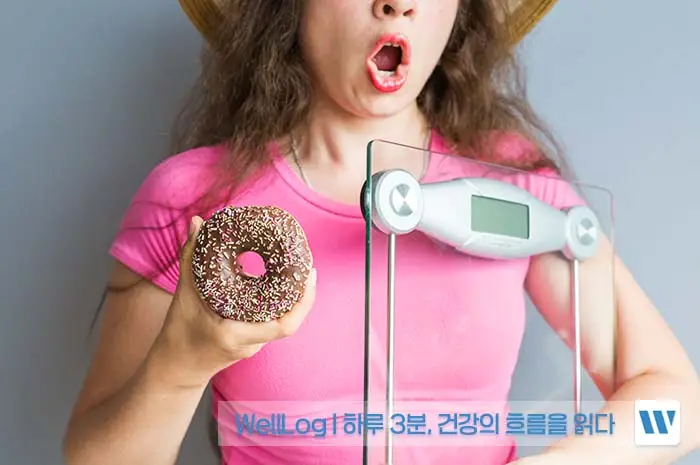 루피니빈&amp;#44; 파로 곡물 효능
