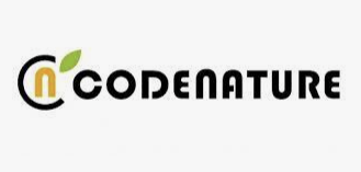 코드네이처 주가 전망