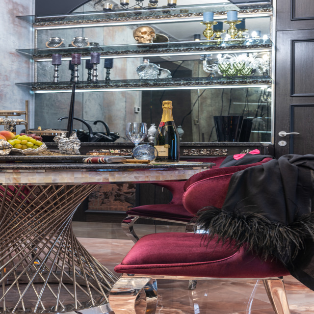 부부공동명의 양도소득세