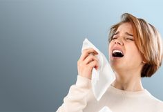 침삼킬때 목통증 목따가운 이유, 완화방법 인후통 생기는 이유