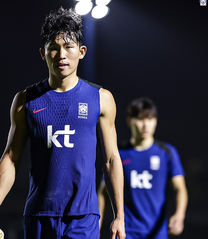 한국 태국 축구 무료 중계방송 사이트