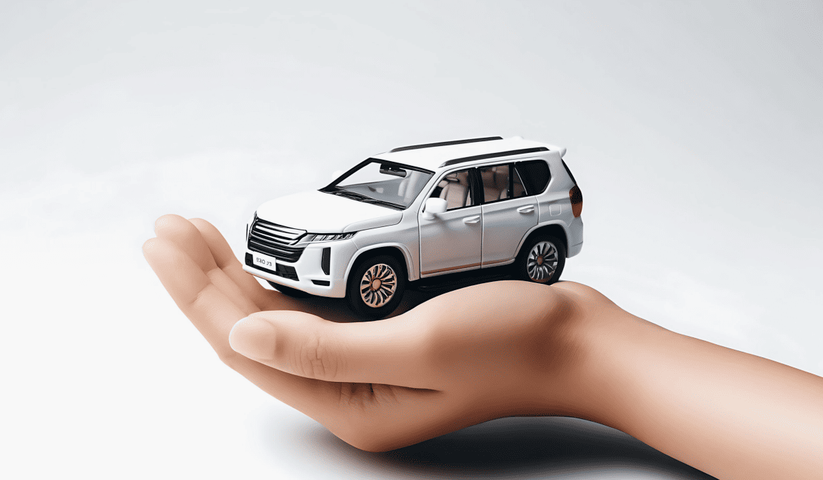 자동차_담보대출_조건_15