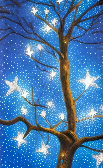 4대보험 정보연계센터