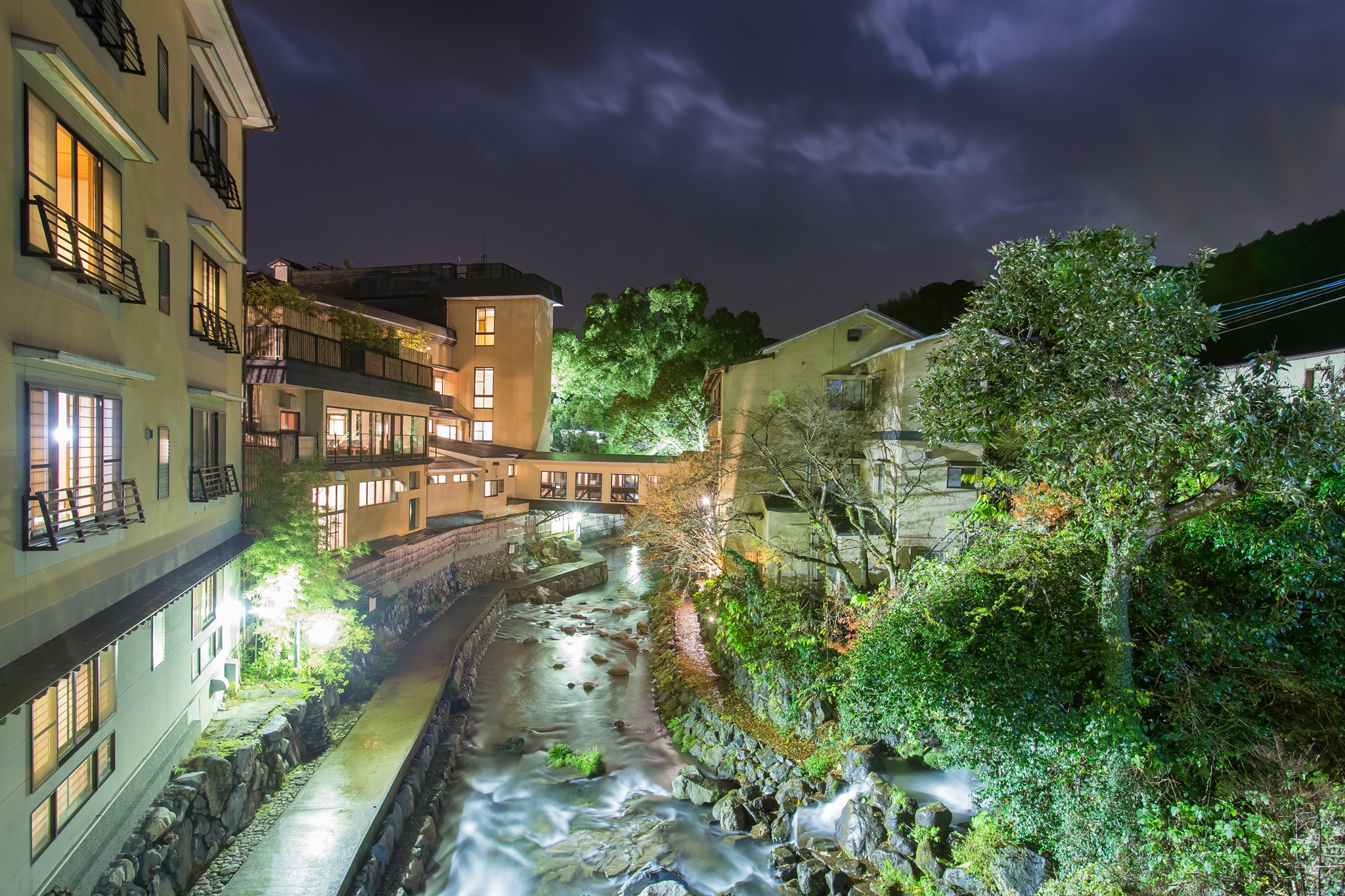 #후쿠오카온천 #일본온천 #규슈온천 #오이타온천 #구마모토온천 #와키타온천 #하라즈루온천 #기쿠치온천 #히라야마온천 #유후인온천 #우레시노온천 #벳푸온천 #유노히라온천 #아마가세온천 #온천료칸 #일본온천여행 #후쿠오카여행 #겨울온천