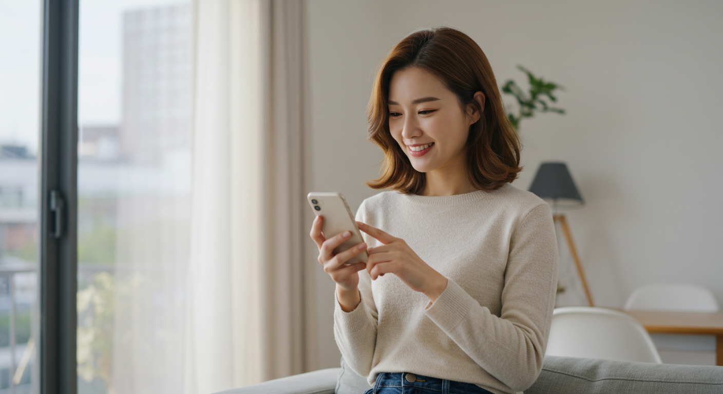 종신보험 연금 전환