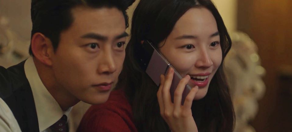 가슴이뛴다_7회