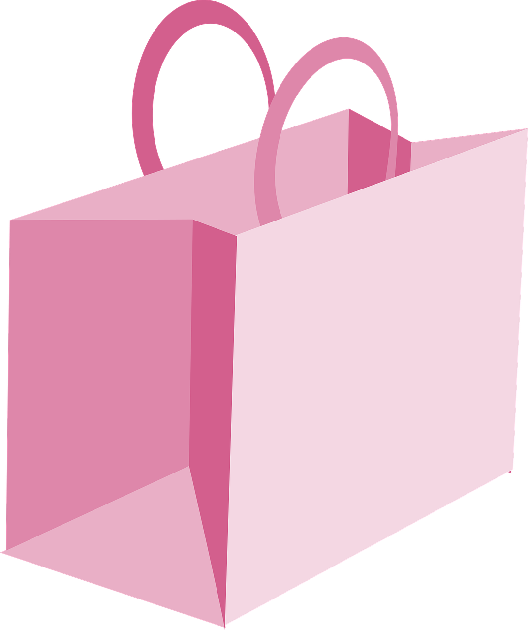 신세계백화점강남점