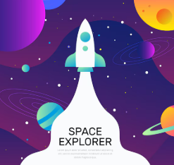 누리호와 대한민국 우주 산업의 미래