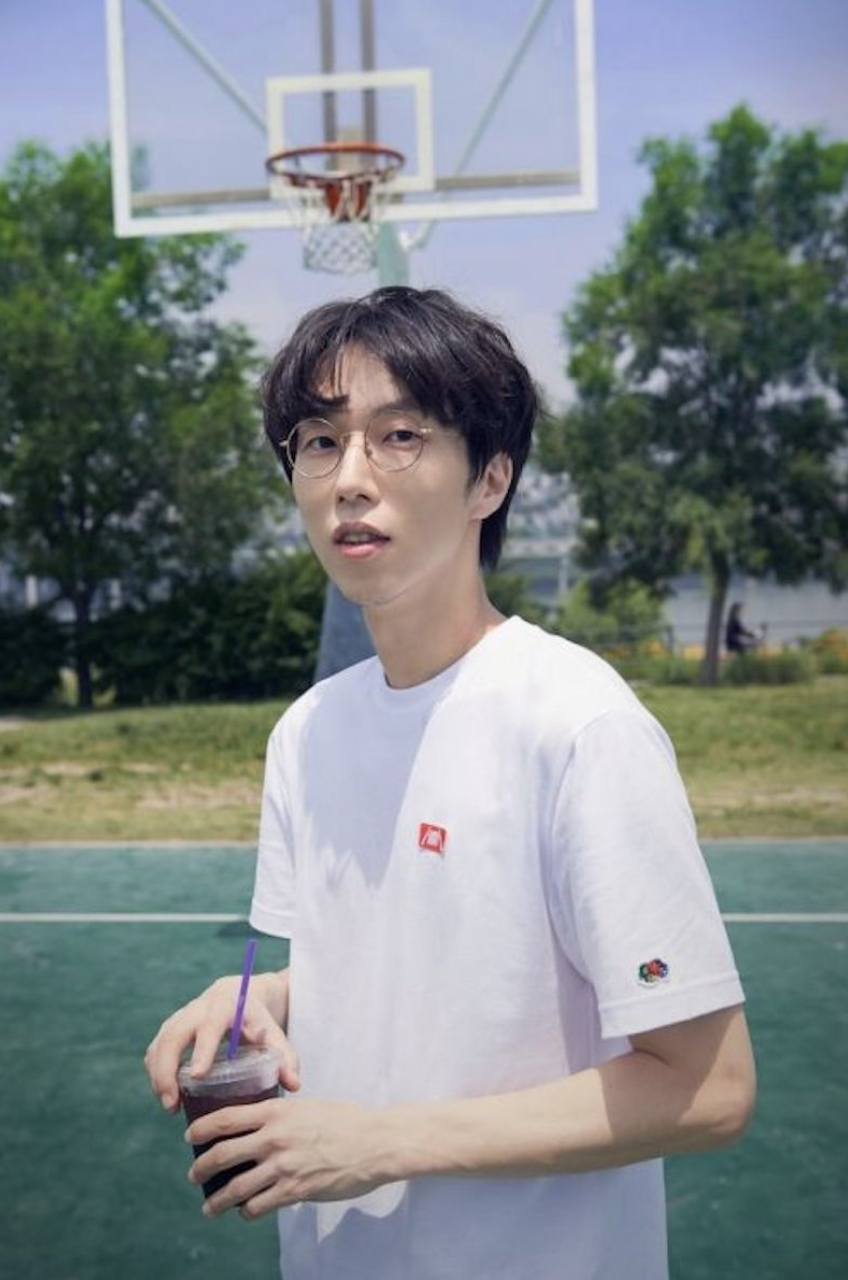 신재평2