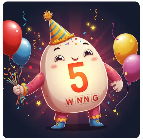 로또 당첨 번호 4개맞으면-1