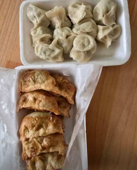 생생정보 한우사골손만둣국 가격파괴why 맛집 정보