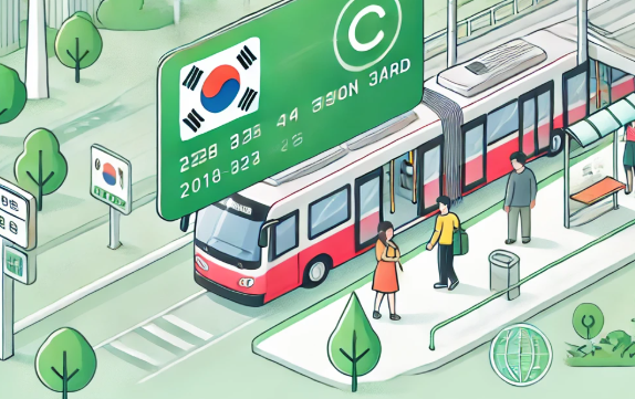 기후동행카드란? 혜택 및 신청 방법 총정리