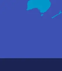 베트남 여행자보험 필수 보장 항목 5가지, 청구 방법